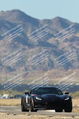 media/Nov-23-2025-Speed Ventures (Sun) [[88f20b6e61]]/4-Black Group/Session 1 (Turns 16 and 17 Exit)/